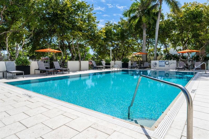 Image 26 of 34 For Address Not Provided