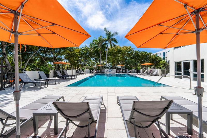 Image 27 of 34 For Address Not Provided