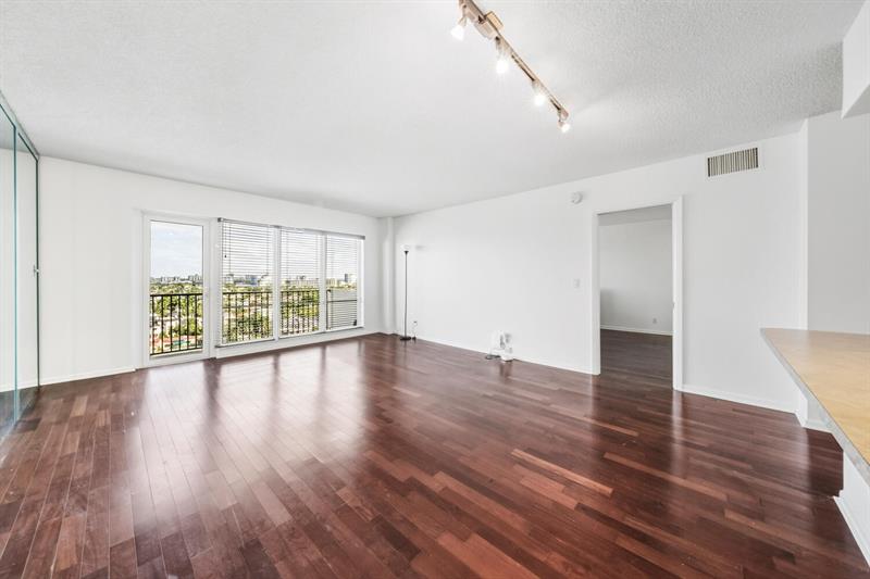 Image 3 of 34 For Address Not Provided