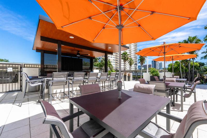 Image 30 of 34 For Address Not Provided