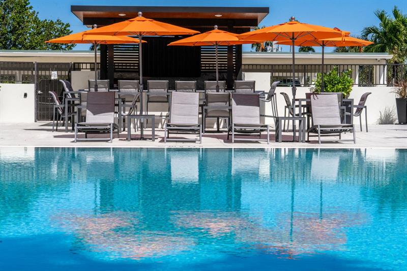 Image 31 of 34 For Address Not Provided