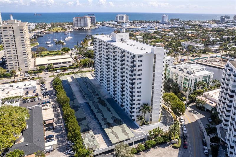 Image 33 of 34 For Address Not Provided