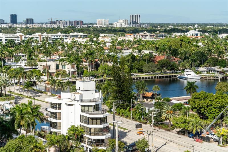 Image 34 of 34 For Address Not Provided