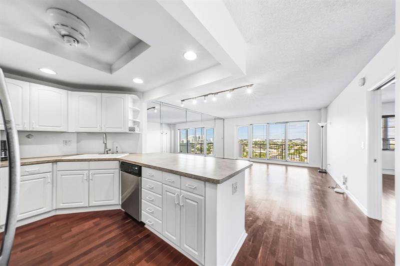 Image 4 of 34 For Address Not Provided