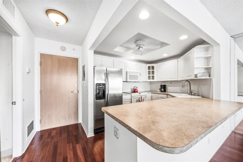 Image 6 of 34 For Address Not Provided