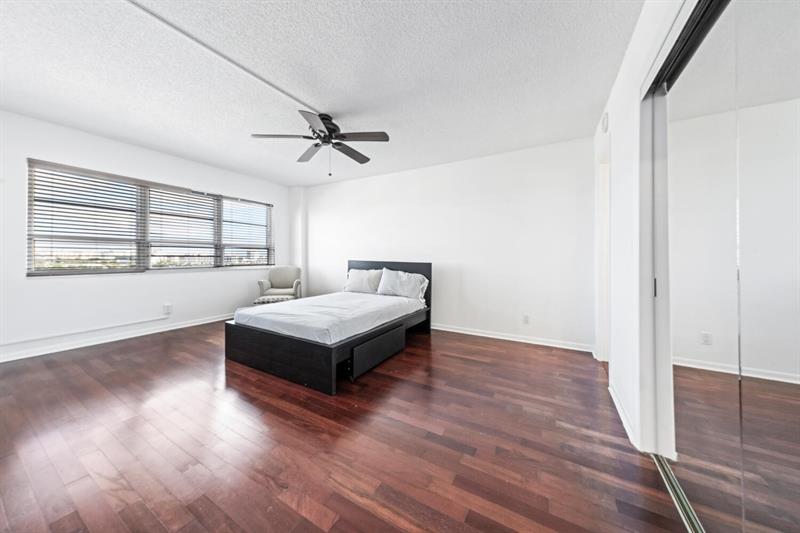 Image 9 of 34 For Address Not Provided