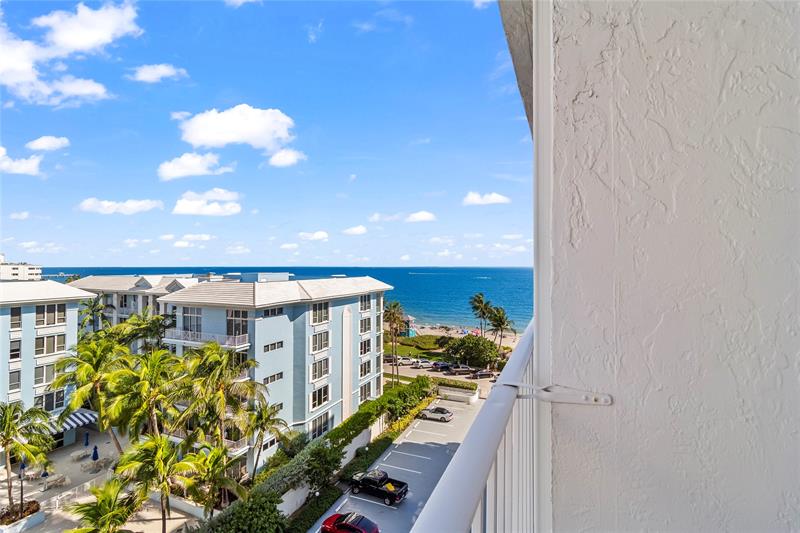 Details for 800 20th Ave  809, Deerfield Beach, FL 33441