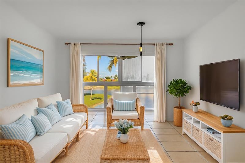 Details for 2851 Sunrise Lakes Dr  307, Sunrise, FL 33322