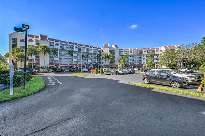 Details for 3591 Environ Blvd  A305, Lauderhill, FL 33319