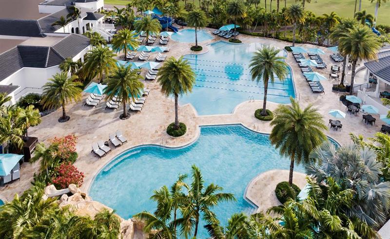 Details for 2295 53rd St, Boca Raton, FL 33496