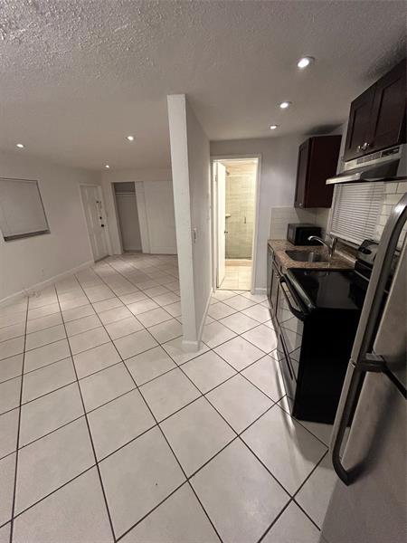 Image 5 of 7 For 408 7th Ave  4