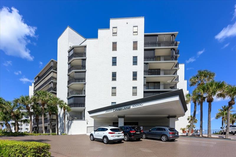 Details for 1167 Hillsboro Mile  706, Hillsboro Beach, FL 33063