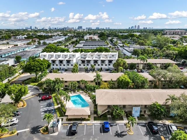Details for 2907 8th Ter  101, Wilton Manors, FL 33334