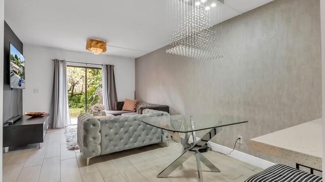 Image 10 of 23 For 2907 8th Ter  101