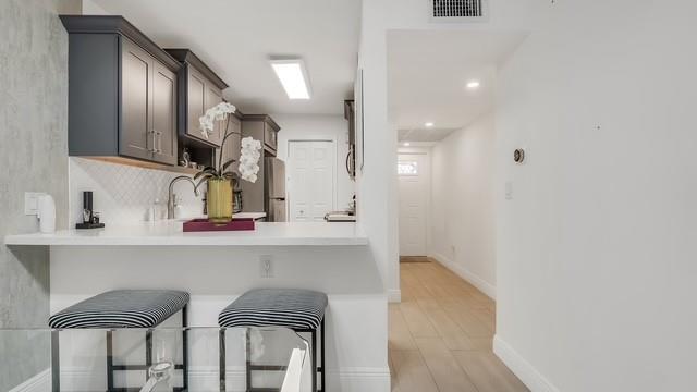 Image 11 of 23 For 2907 8th Ter  101