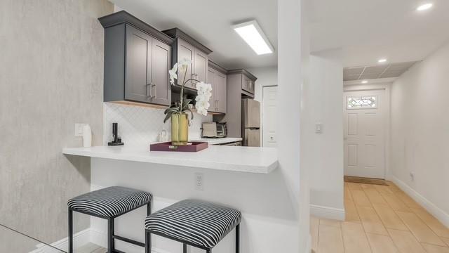 Image 12 of 23 For 2907 8th Ter  101