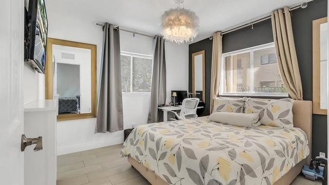 Image 13 of 23 For 2907 8th Ter  101