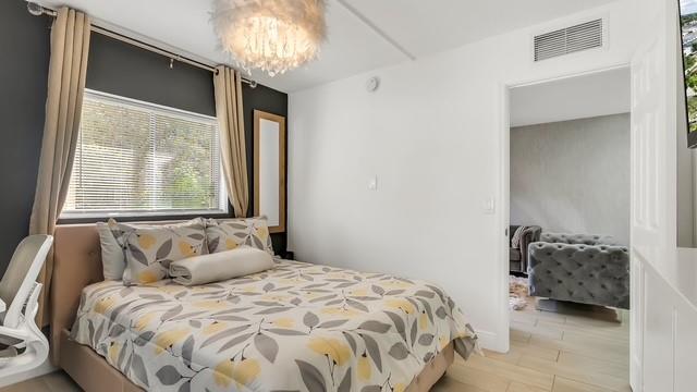 Image 14 of 23 For 2907 8th Ter  101