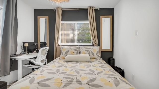 Image 15 of 23 For 2907 8th Ter  101