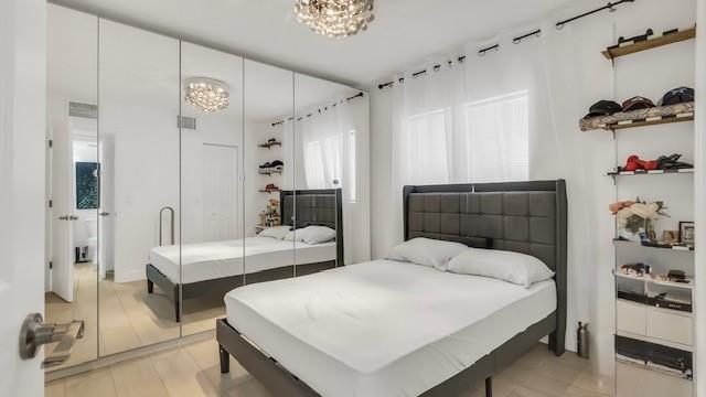 Image 18 of 23 For 2907 8th Ter  101