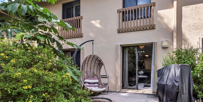 Image 23 of 23 For 2907 8th Ter  101