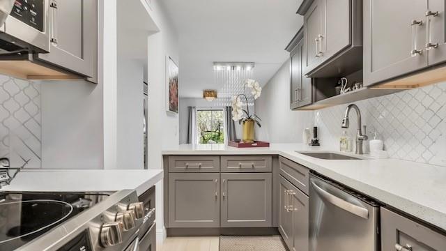 Image 5 of 23 For 2907 8th Ter  101