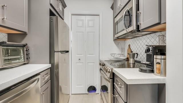 Image 6 of 23 For 2907 8th Ter  101