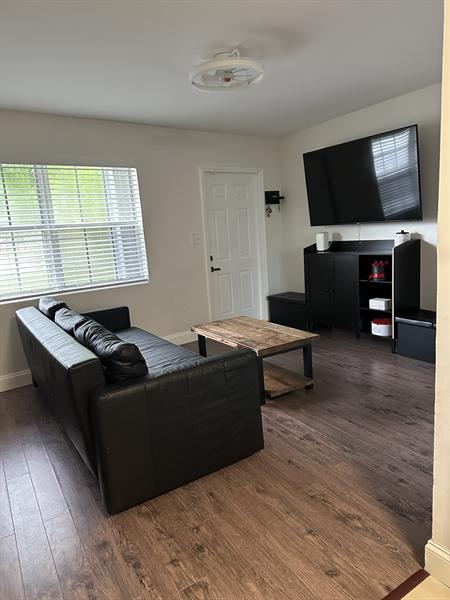 Details for 6104 Cresthaven Ct, Hollywood, FL 33023