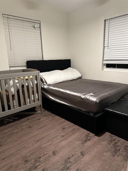 Image 5 of 5 For 6104 Cresthaven Ct