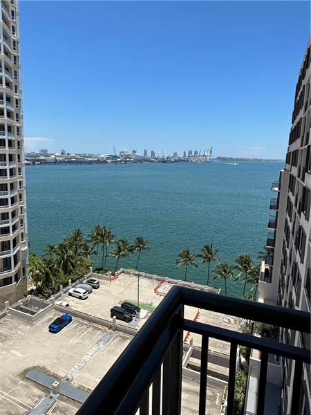 Details for 540 Brickell Key Dr  1516, Miami, FL 33131