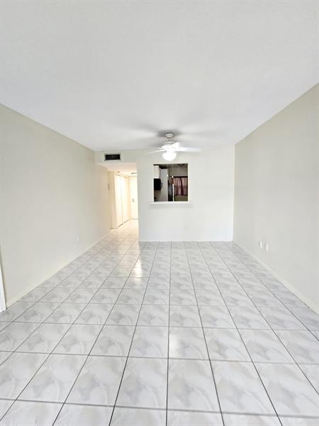 Details for 4121 Stirling Rd  206, Dania Beach, FL 33314