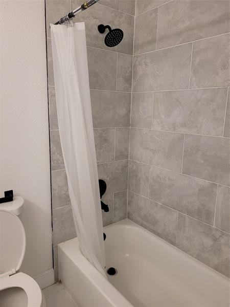 Image 11 of 11 For 7967 6th Ct  