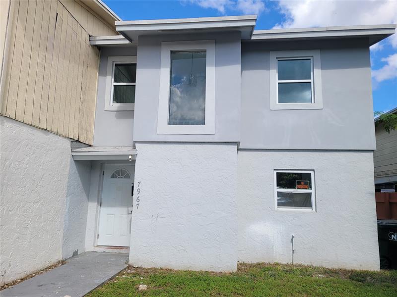 Image 2 of 11 For 7967 6th Ct  