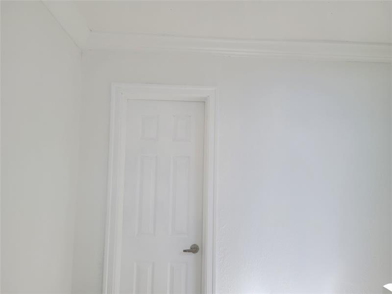 Image 3 of 11 For 7967 6th Ct  