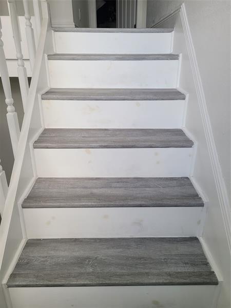 Image 7 of 11 For 7967 6th Ct  