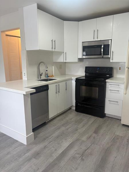 Details for 2868 Coral Springs Drive  2868, Coral Springs, FL 33065