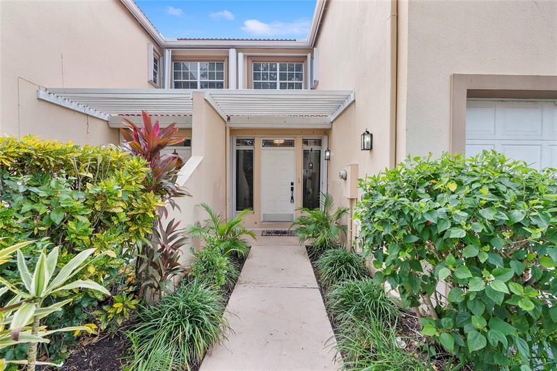 Details for 9664 Royal Palm Blvd, Coral Springs, FL 33065