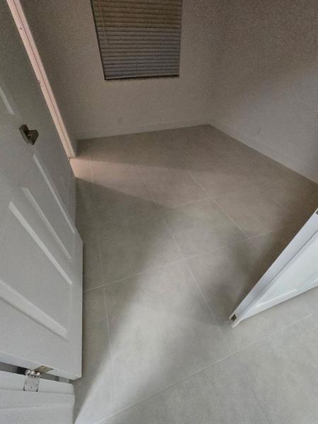 Image 10 of 15 For 8657 5th St  201