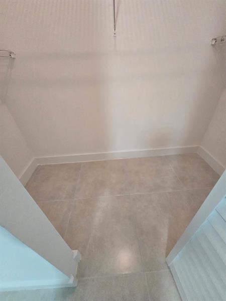 Image 12 of 15 For 8657 5th St  201