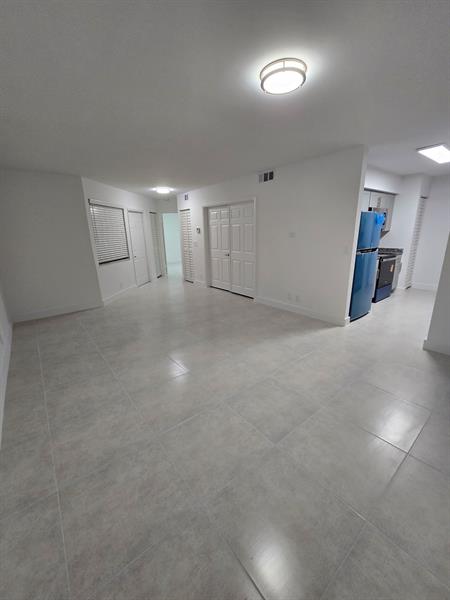 Image 13 of 15 For 8657 5th St  201