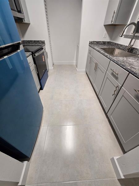 Image 3 of 15 For 8657 5th St  201