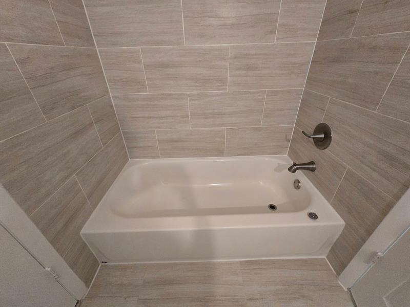 Image 9 of 15 For 8657 5th St  201