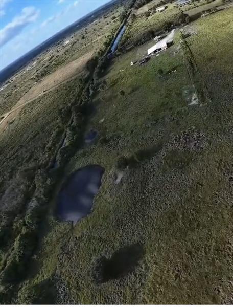 Details for 0 240th  , Okeechobee, FL 34972