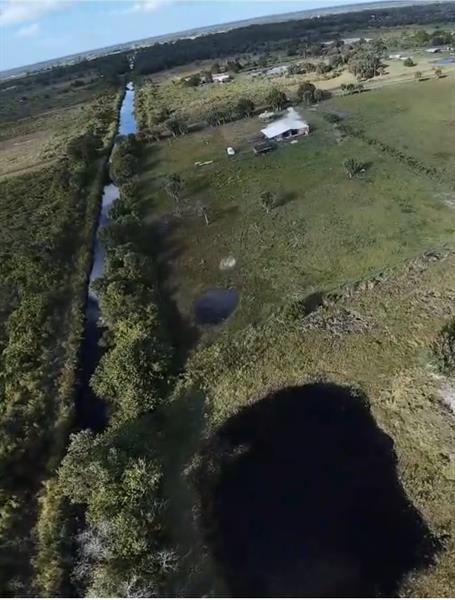 Image 11 of 16 For 0 240th  