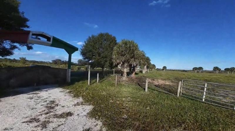 Image 5 of 10 For 0 240th  