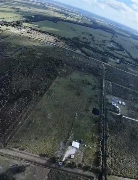 Image 7 of 10 For 0 240th  