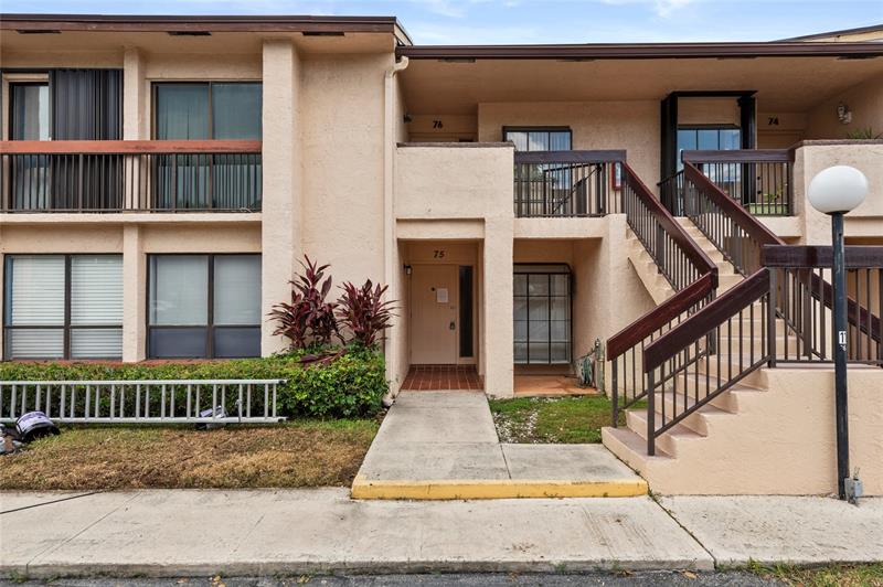 Details for 2355 15th St  75, Deerfield Beach, FL 33442