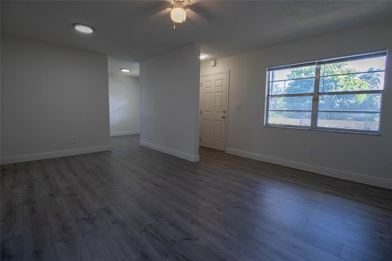 Details for 1507 Argyle Drive  206, Fort Lauderdale, FL 33312