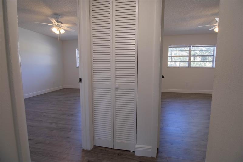 Image 11 of 19 For 1507 Argyle Drive  206