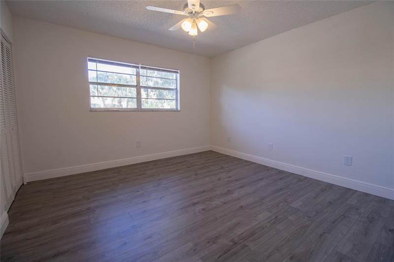 Image 13 of 19 For 1507 Argyle Drive  206